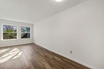 2124 Burton Drive #125, Austin, TX 78741 - Photo 13