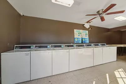 2124 Burton Drive #125, Austin, TX 78741 - Photo 27