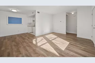 2124 Burton Drive #125, Austin, TX 78741 - Photo 9
