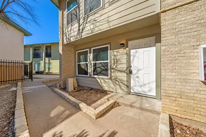 2124 Burton Drive #125, Austin, TX 78741 - Photo 25