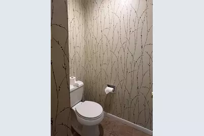 2813 Rio Grande Street #3, Austin, TX 78705 - Photo 19