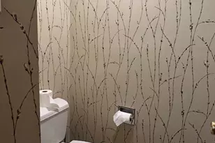 2813 Rio Grande St, Austin, TX 78705 - Photo 19