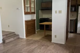 2813 Rio Grande St, Austin, TX 78705 - Photo 5