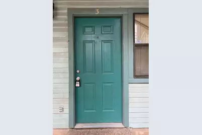 2813 Rio Grande Street #3, Austin, TX 78705 - Photo 21