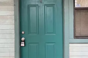 2813 Rio Grande St, Austin, TX 78705 - Photo 21