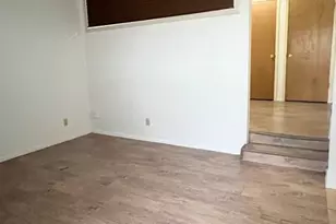 2813 Rio Grande St, Austin, TX 78705 - Photo 3