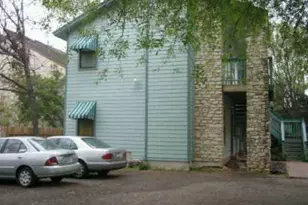 2813 Rio Grande St, Austin, TX 78705 - Photo 1