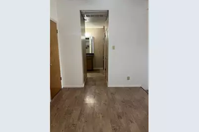 2813 Rio Grande Street #3, Austin, TX 78705 - Photo 11