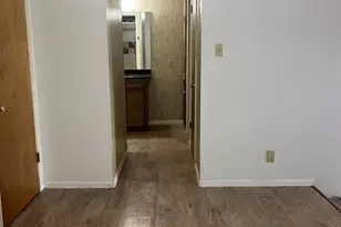 2813 Rio Grande St, Austin, TX 78705 - Photo 11