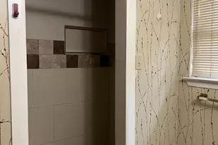 2813 Rio Grande St, Austin, TX 78705 - Photo 17