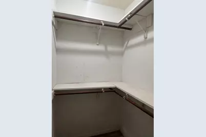 2813 Rio Grande Street #3, Austin, TX 78705 - Photo 13