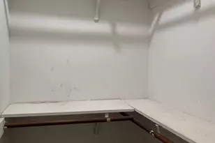 2813 Rio Grande St, Austin, TX 78705 - Photo 13