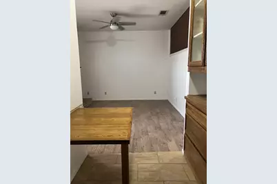 2813 Rio Grande Street #3, Austin, TX 78705 - Photo 9