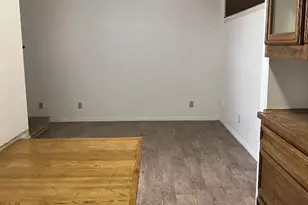 2813 Rio Grande St, Austin, TX 78705 - Photo 9