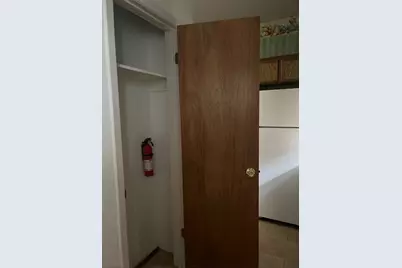 2813 Rio Grande Street #3, Austin, TX 78705 - Photo 7