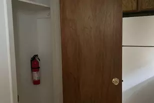 2813 Rio Grande St, Austin, TX 78705 - Photo 7