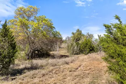 Lot 19 Stone Ridge Mountain Drive, Round Mountain, TX 78663 - Photo 23