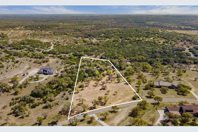 Lot 19 Stone Ridge Mountain Drive, Round Mountain, TX 78663 - Photo 27