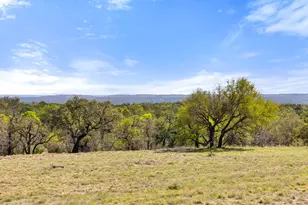 Lot 19 Stone Ridge Mountain Dr, Round Mountain, TX 78663 - Photo 1