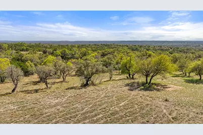 Lot 19 Stone Ridge Mountain Drive, Round Mountain, TX 78663 - Photo 13