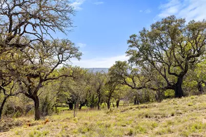 Lot 19 Stone Ridge Mountain Drive, Round Mountain, TX 78663 - Photo 9