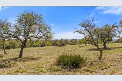 Lot 19 Stone Ridge Mountain Drive, Round Mountain, TX 78663 - Photo 11