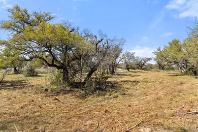 Lot 19 Stone Ridge Mountain Drive, Round Mountain, TX 78663 - Photo 25