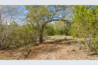 Lot 19 Stone Ridge Mountain Drive, Round Mountain, TX 78663 - Photo 15