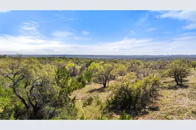 Lot 19 Stone Ridge Mountain Drive, Round Mountain, TX 78663 - Photo 7