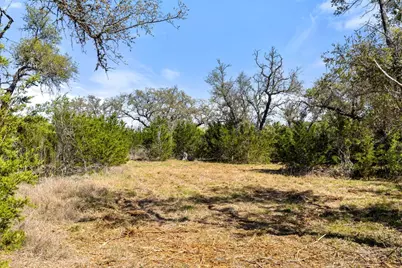 Lot 19 Stone Ridge Mountain Drive, Round Mountain, TX 78663 - Photo 19