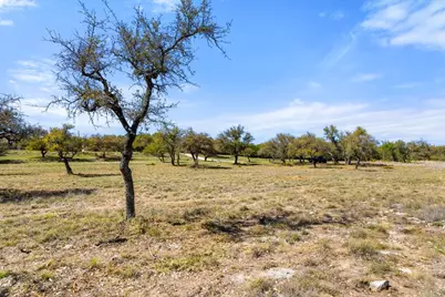 Lot 19 Stone Ridge Mountain Drive, Round Mountain, TX 78663 - Photo 17
