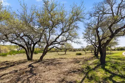Lot 19 Stone Ridge Mountain Drive, Round Mountain, TX 78663 - Photo 3