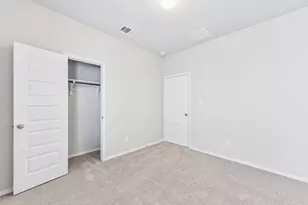 2602 Derwent Dr, Pflugerville, TX 78660 - Photo 31