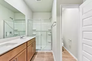 2602 Derwent Dr, Pflugerville, TX 78660 - Photo 25