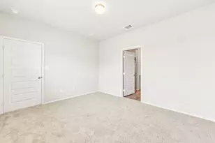 2602 Derwent Dr, Pflugerville, TX 78660 - Photo 21