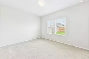 2602 Derwent Dr, Pflugerville, TX 78660 - Photo 19