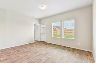 2602 Derwent Dr, Pflugerville, TX 78660 - Photo 17