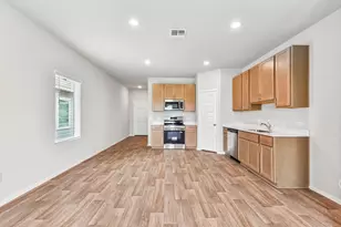 2602 Derwent Dr, Pflugerville, TX 78660 - Photo 11