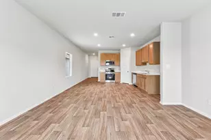 2602 Derwent Dr, Pflugerville, TX 78660 - Photo 15