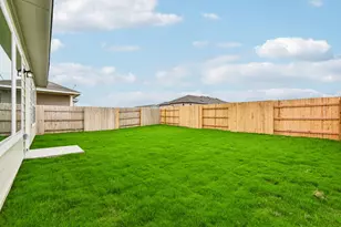 2602 Derwent Dr, Pflugerville, TX 78660 - Photo 37