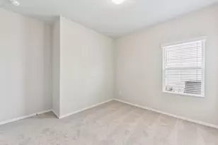 2602 Derwent Dr, Pflugerville, TX 78660 - Photo 29