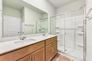 2602 Derwent Dr, Pflugerville, TX 78660 - Photo 23