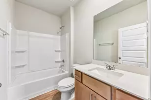2602 Derwent Dr, Pflugerville, TX 78660 - Photo 33