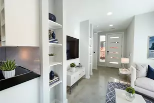 2105 Haskell St, Austin, TX 78702 - Photo 3