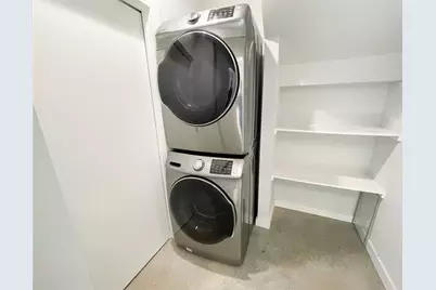 2105 Haskell Street #B, Austin, TX 78702 - Photo 7