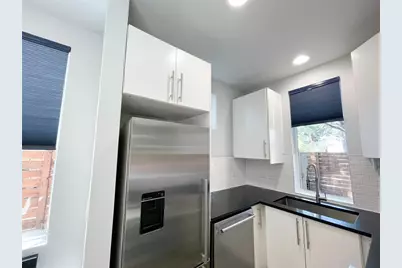 2105 Haskell Street #B, Austin, TX 78702 - Photo 5