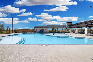 194 Hornet St, Elgin, TX 78621 - Photo 37