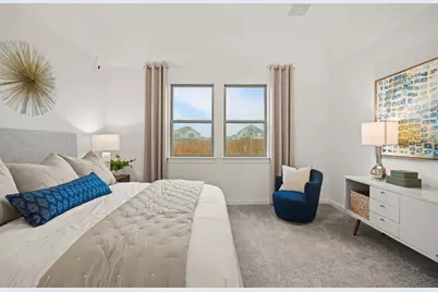 194 Hornet Street, Elgin, TX 78621 - Photo 17