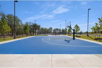 194 Hornet Street, Elgin, TX 78621 - Photo 31