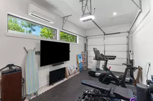 2102 Oxford St, Austin, TX 78704 - Photo 35